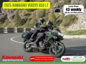 2025-kawasaki-versys-650-lt-megacash-discount