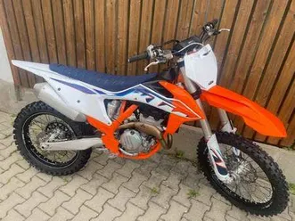 ktm-250-sx-f