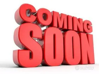 triumph-street-triple-r-street-triple-r