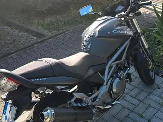 cagiva-raptor-650-2007
