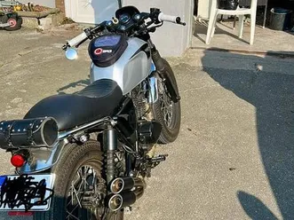 brixton-sunray-125-ccm