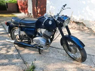 cz-jawa-sport-250-mod-623