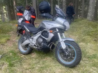 kawasaki-versys-650-grusdack-asfaltsdack