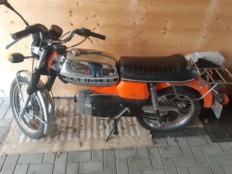 kreidler-florett-k54-511-rs-luxus