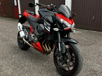 kawasaki-z800-lagmilad