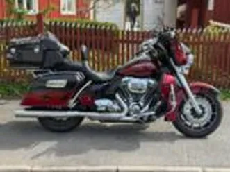 harley-davidson-cvo-ultra-electra-glide-ev-byte