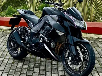 kawasaki-zr-1000