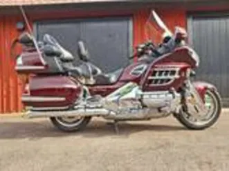 honda-goldwing-1800