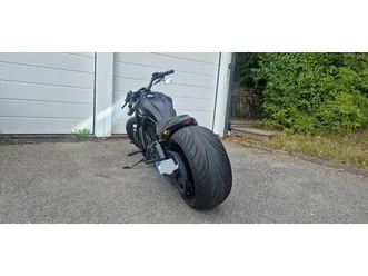 nigh-rod-v-rod-custom