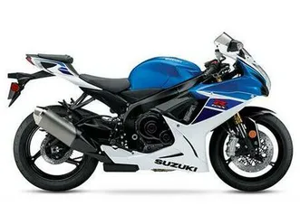 2025-suzuki-gsx-r750z
