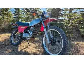 honda-xl250-1980