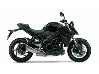 suzuki gsx s 950 a2 35kw (-) - bytbil.com ◊