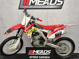 honda-crf-250-2014