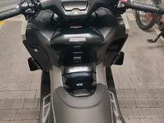 honda-integra-750-2016