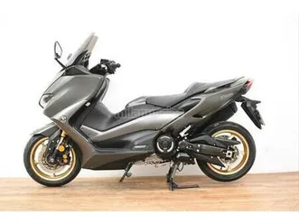 yamaha-tmax-560-tech-max
