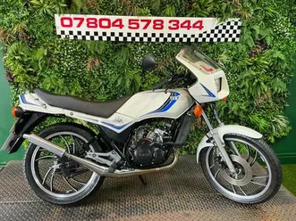 yamaha-rd125lc