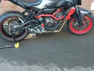 yamaha-mt07-moto-cage-sc-project