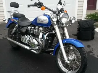 2003-triumph-bonneville-america