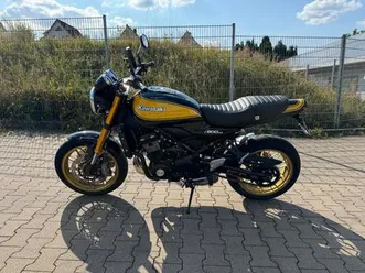 kawasaki-z-900-rs-se