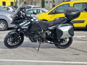 occasion-ktm-1290-super-adventure-s