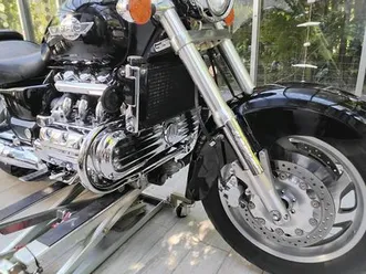 honda-valkyrie-f6c-gl1500-c-tuv-neu