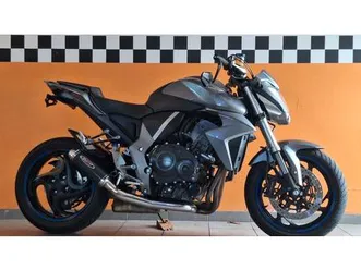 honda-cb-1000-r-reifen-neu-top