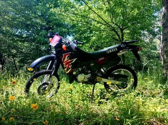 yamaha-125-dtr-original-alheira-e-igreja-nova