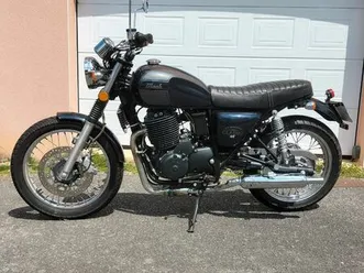 moto-mash-six-hundred-650