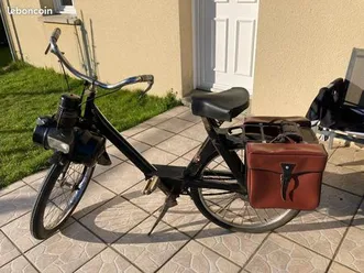 solex-3300-en-etat-de-fonctionnement