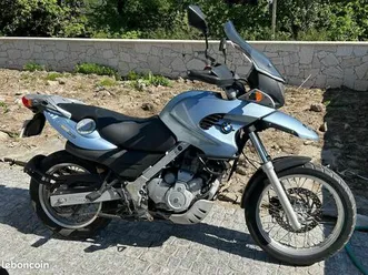 moto-bmw-650-gs