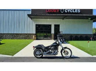 2006-harley-davidson-r-nightrain-fxstb