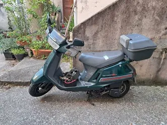 peugeot-sv-125
