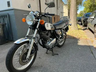 yamaha-sr500-48t-originalzustand-tuev-23-600km