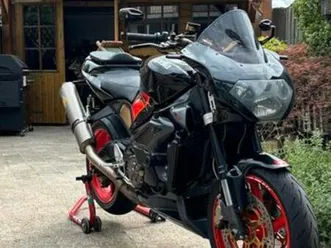 aprilia-tuono-1000-r-motoren-aprilia-marktplaats