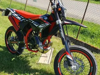 moto-beta-track-etat-neuf-50-cm3-2262-kms