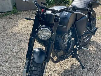 125-swm-ace-of-spades