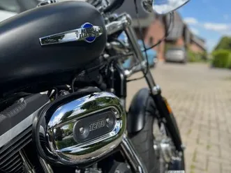 harley-davidson-xl-1200-cb