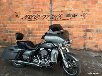 harley-davidson-street-glide-2014