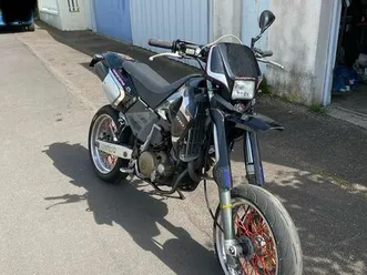 husqvarna-610-sms-1999