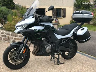 kawasaki-versys-1000