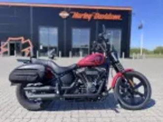 harley-davidson-fxbbs-street-bob