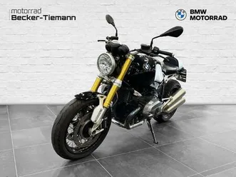 bmw r ninet
