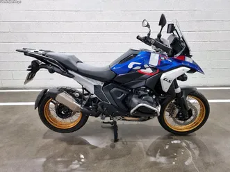 s 1000 xr m
