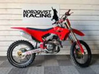 honda-crf450r-2afri-frakt