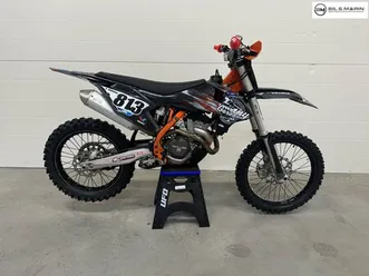 ktm-sxf-350-rekluse-koppling