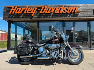 harley-davidson-softail-heritage-classic-reserverad