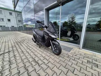 aprilia sxr sport 50