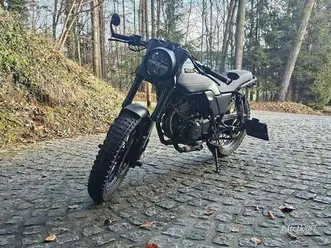 brixton-glanville-250-cafe-racer