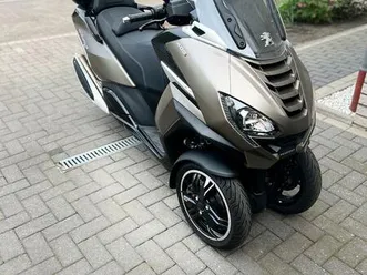 peugeot-metropolis-400-sw