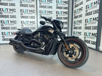 harley-davidson-vrscdx-nightrod-special-supertrapp